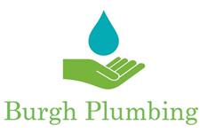 Burgh Plumbing image 1