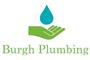 Burgh Plumbing logo