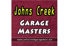 Johns Creek Garage Masters image 1