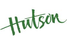Hutson Inc. image 1