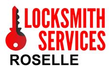 Locksmith Roselle image 1