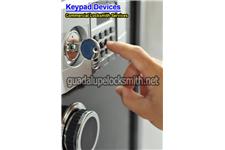 Guadalupe Locksmith image 7