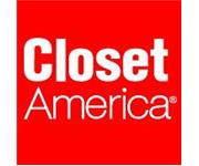 Closet America image 1