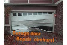 Garage Door Repair Elmhurst IL image 1