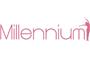 Millennium Pregnancy & Gynecology logo