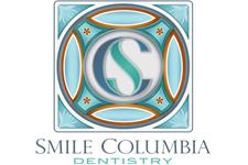 Smile Columbia Dentistry image 1