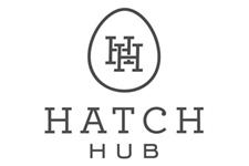 Hatch Hub image 1