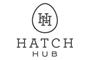 Hatch Hub logo