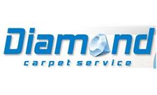 Diamond Carpet Service image 1