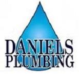 Daniels Plumbing image 1
