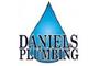 Daniels Plumbing logo