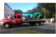 Seminole Towing & Recovery image 4