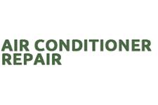 Air Conditioner Repair image 2