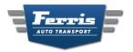 Ferris Auto Transport image 1