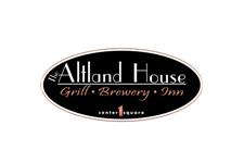 Altland House Grill & Pub image 1