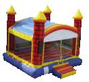 Capital City Inflatables image 7