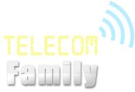 Telecom Family image 1