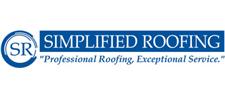 Simplified Roofing image 1