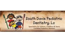South Davis Pediatric Dentistry image 1