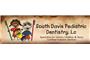 South Davis Pediatric Dentistry logo