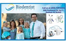 Biodentist Alabama image 1