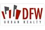 DFW Urban Realty logo