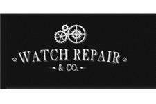 Watch Repair & Co image 4