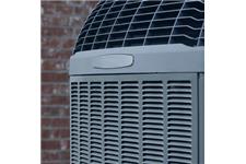 A.M. Heating and Cooling LLC image 2