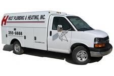 Holt Plumbing & Heating, Inc. image 1