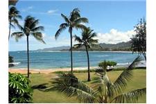 Hawaii Vacation Rentals image 2