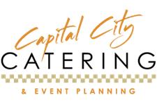 Capital City Catering and Event Planning image 1