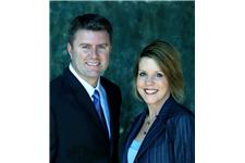 Atkins Leapley Realty Team image 1