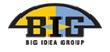 Big Idea Group, Inc. image 1