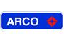 Arco Smog Pros logo