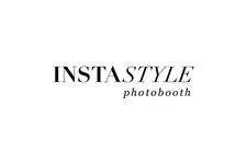 InstaStyle Photo Booth Rentals image 1