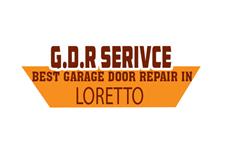 Garage Door Repair Loretto image 1