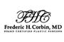 Frederic Corbin, MD logo