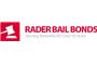 Rader Bonding logo
