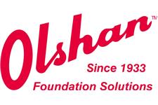 Olshan Foundation Repair image 1
