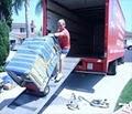 Laprom Moving- Miami Local and Long Distance Movers image 3