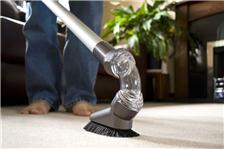  Carpet Cleaning Sunnyvale image 1