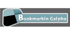 bookmarking alpha image 1