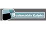 bookmarking alpha logo