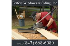 Perfect Windows & Siding, Inc. image 3