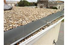 North Texas Roofing image 11