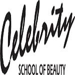 Celebrity School of Beauty image 1