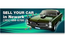 Cash For Cars Newark image 1