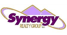 Synergy Realty Group image 1