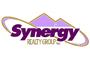Synergy Realty Group logo