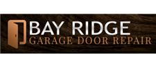 Bay Ridge Garage Door Repair image 1